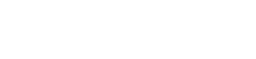 Online-DeutschCasinos.com